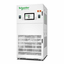 Schneider Electric CPOR Picture