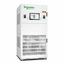 Schneider Electric CPOR Picture