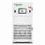Schneider Electric CPOR Picture