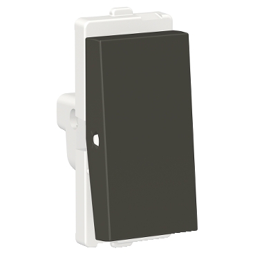 CPX161SW1M_GY Product picture Schneider Electric