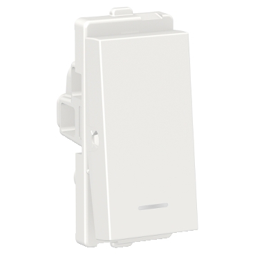 CPX161SWL1M_WE Product picture Schneider Electric