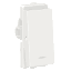 CPX161SWL1M_WE Product picture Schneider Electric
