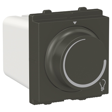 CPXDIM2M_1200_GY Product picture Schneider Electric