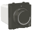 CPXDIM2M_1200_GY Product picture Schneider Electric