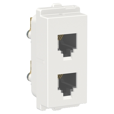 CPXRJ11TW1M_WE Product picture Schneider Electric
