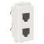 CPXRJ11TW1M_WE Product picture Schneider Electric