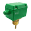 Afbeelding product CP-LI-FL-SW-BSP0 Schneider Electric