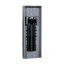 Schneider Electric CQO132M125PC Picture