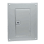 Schneider Electric CQO112L100PGC Picture