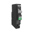 Circuit Breakers