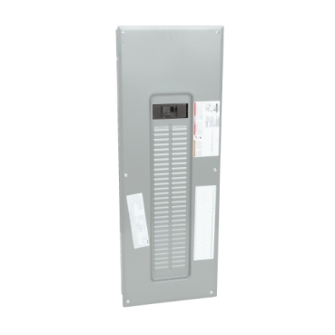 Schneider Electric CQO160M200CPON Picture