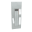 Schneider Electric CQO160M200CPON Picture