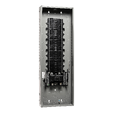 Schneider Electric CQO160M200PC Picture