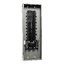 Schneider Electric CQO160M200PC Picture