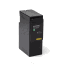 Schneider Electric CQO250PSPD Picture