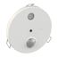 Image SXWREMSBLE10001 Schneider Electric