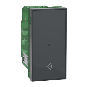 Schneider wifi switch store