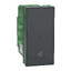 CS16A1MSW_GY Product picture Schneider Electric
