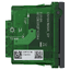 CS16A1MSW_GY Product picture Schneider Electric
