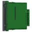 CS16A1MSW_GY Product picture Schneider Electric