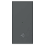 CS16A1MSW_GY Product picture Schneider Electric