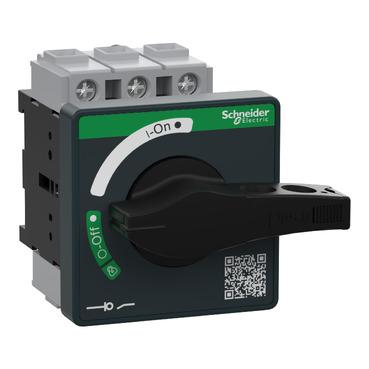 CSD04D3BL032M Schneider Electric 图片