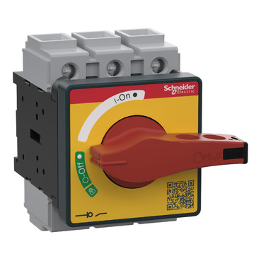 CSD08D3RY080M Schneider Electric 图片