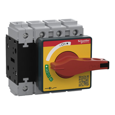 CSD08D4RY063M Schneider Electric 图片