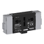 CSD40MP Schneider Electric 图片
