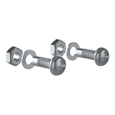 CSD80C01 Schneider Electric 图片