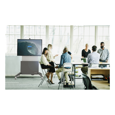 Billede af: CSH2 Schneider Electric