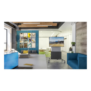 Billede af: CSH2 Schneider Electric