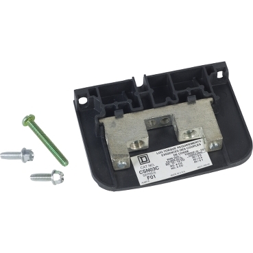 Schneider Electric CSN03C Image