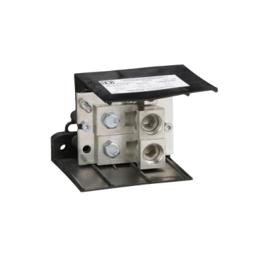 Schneider Electric CSN20 Picture