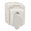 CSO313_GY Product picture Schneider Electric