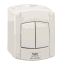CSW110_2_GY Product picture Schneider Electric