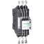 LC1DPK12F7C Schneider Electric 图片