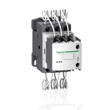 LC1DMK11M7C Schneider Electric 图片