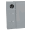 Schneider Electric CU12L400CB Picture