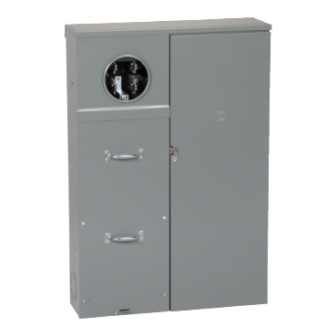 Schneider Electric CU12L400CN Picture