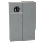 Schneider Electric CU12L400CN Picture