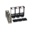 Schneider Electric CU600LF52K3 Picture