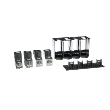 Schneider Electric CU600LS52K4 Picture