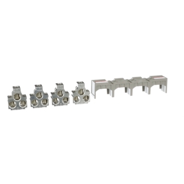 Schneider Electric CU800M23K4 Picture