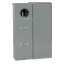 Schneider Electric CU816D400CB Picture