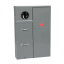 Schneider Electric CU816D400CN Picture