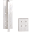 LVS04644 Pildi tuvastamine Schneider Electric