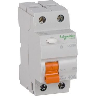 Rccb schneider top