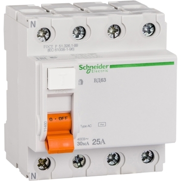 Зображення 11460 Schneider Electric