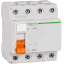 Зображення 11460 Schneider Electric